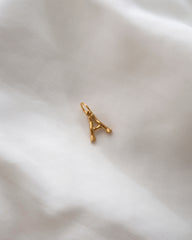 necklace AURELIA