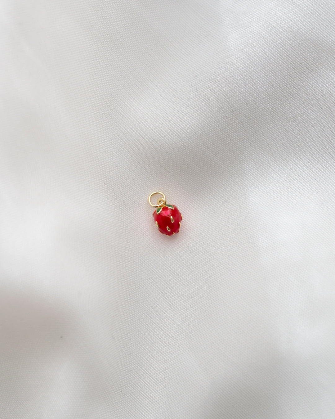 necklace AURELIA