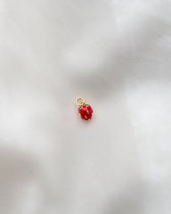 necklace AURELIA