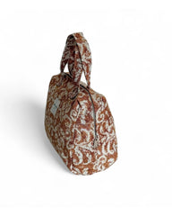 Kosmetiktasche XL MOSTI