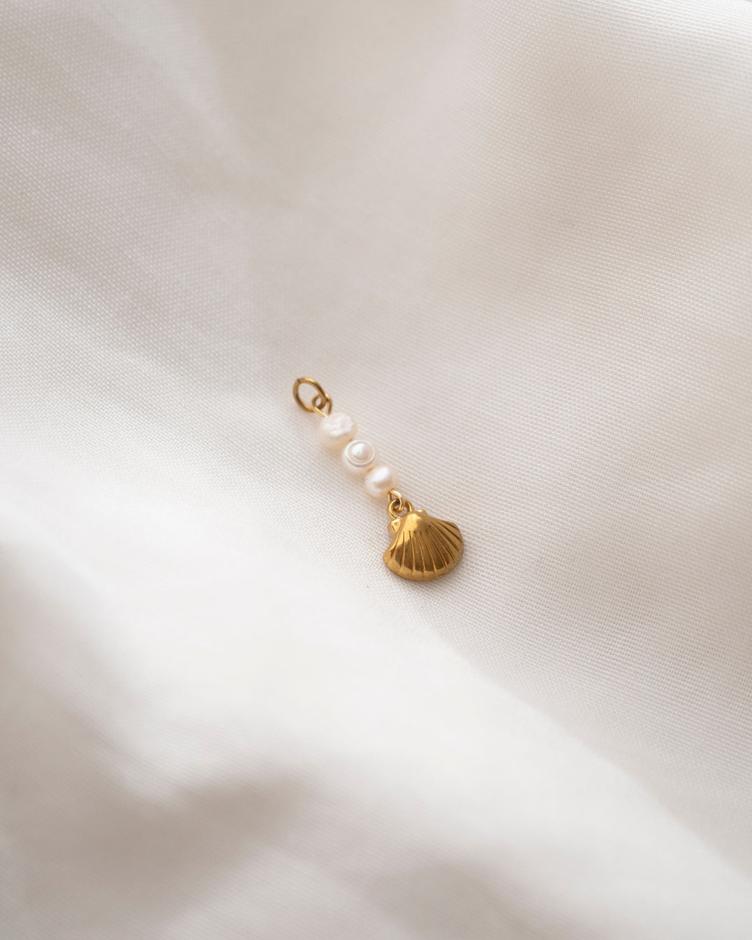 necklace AURELIA