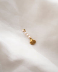 necklace AURELIA
