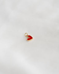 necklace AURELIA
