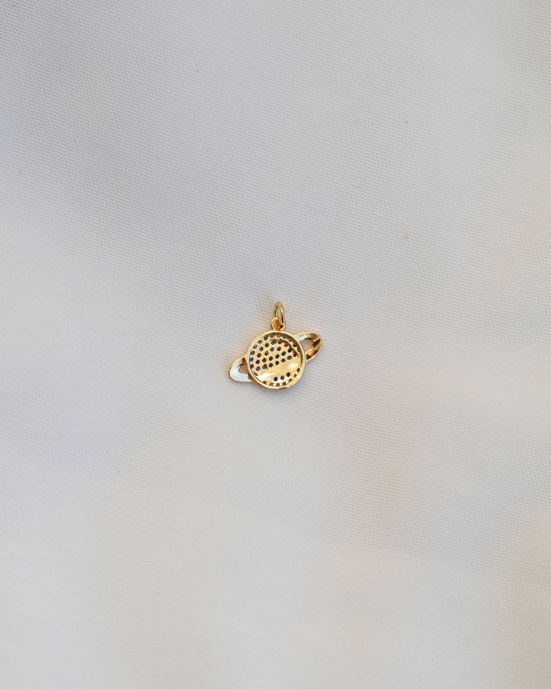 necklace AURELIA