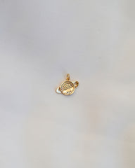 necklace AURELIA