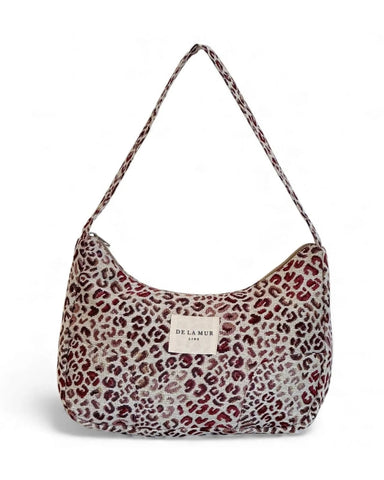 Schultertasche TALCO