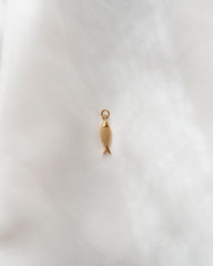 necklace AURELIA