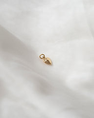 necklace AURELIA