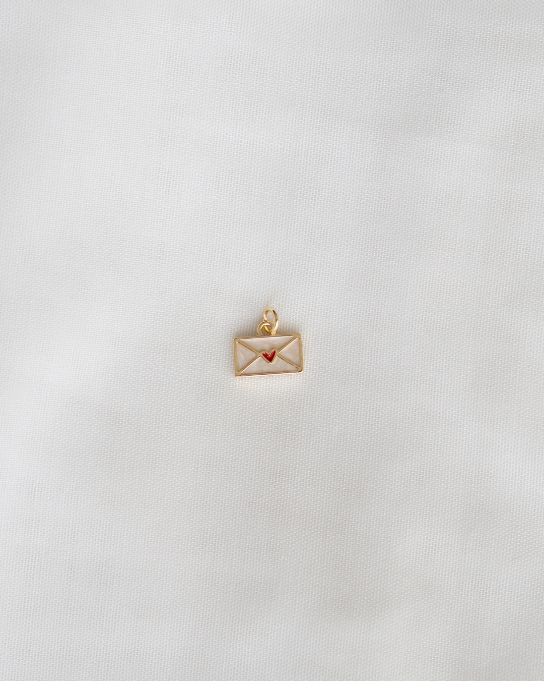 necklace AURELIA