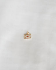 necklace AURELIA