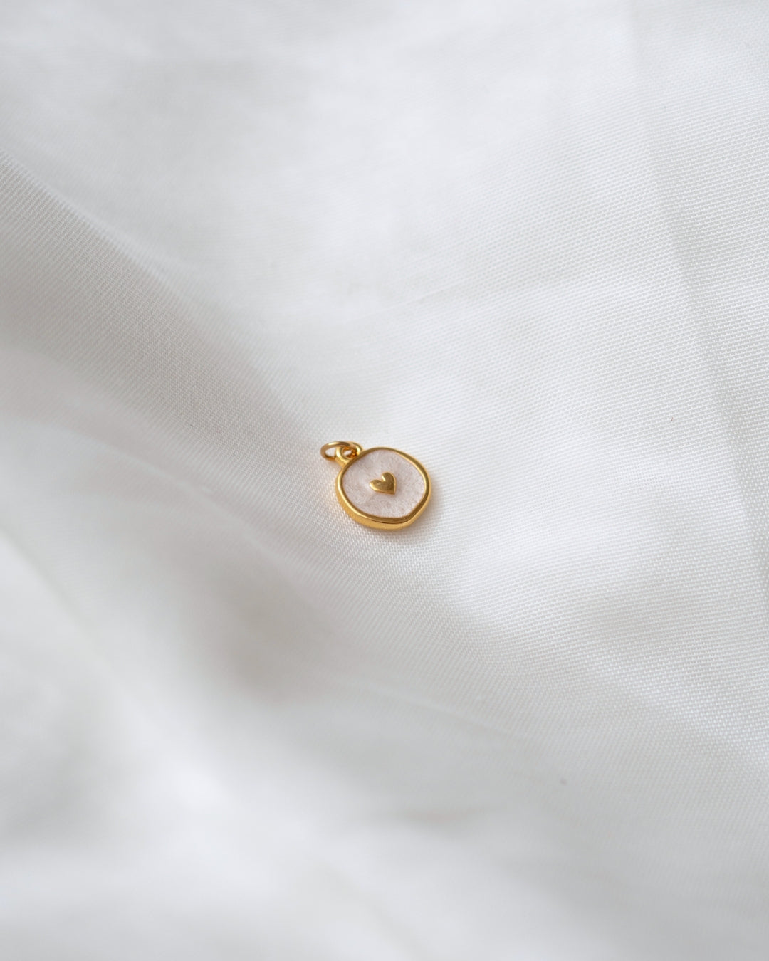 necklace AURELIA