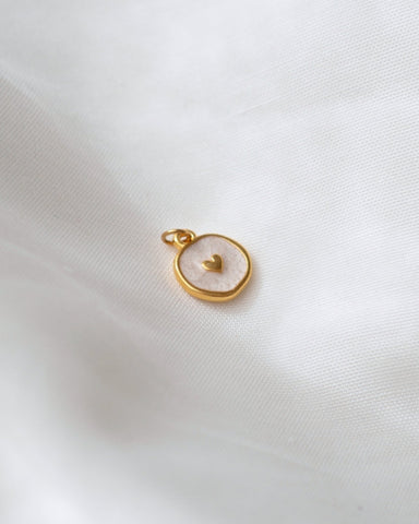 necklace AURELIA