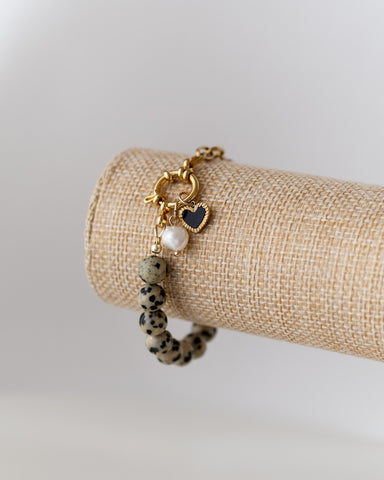 Armband MINA