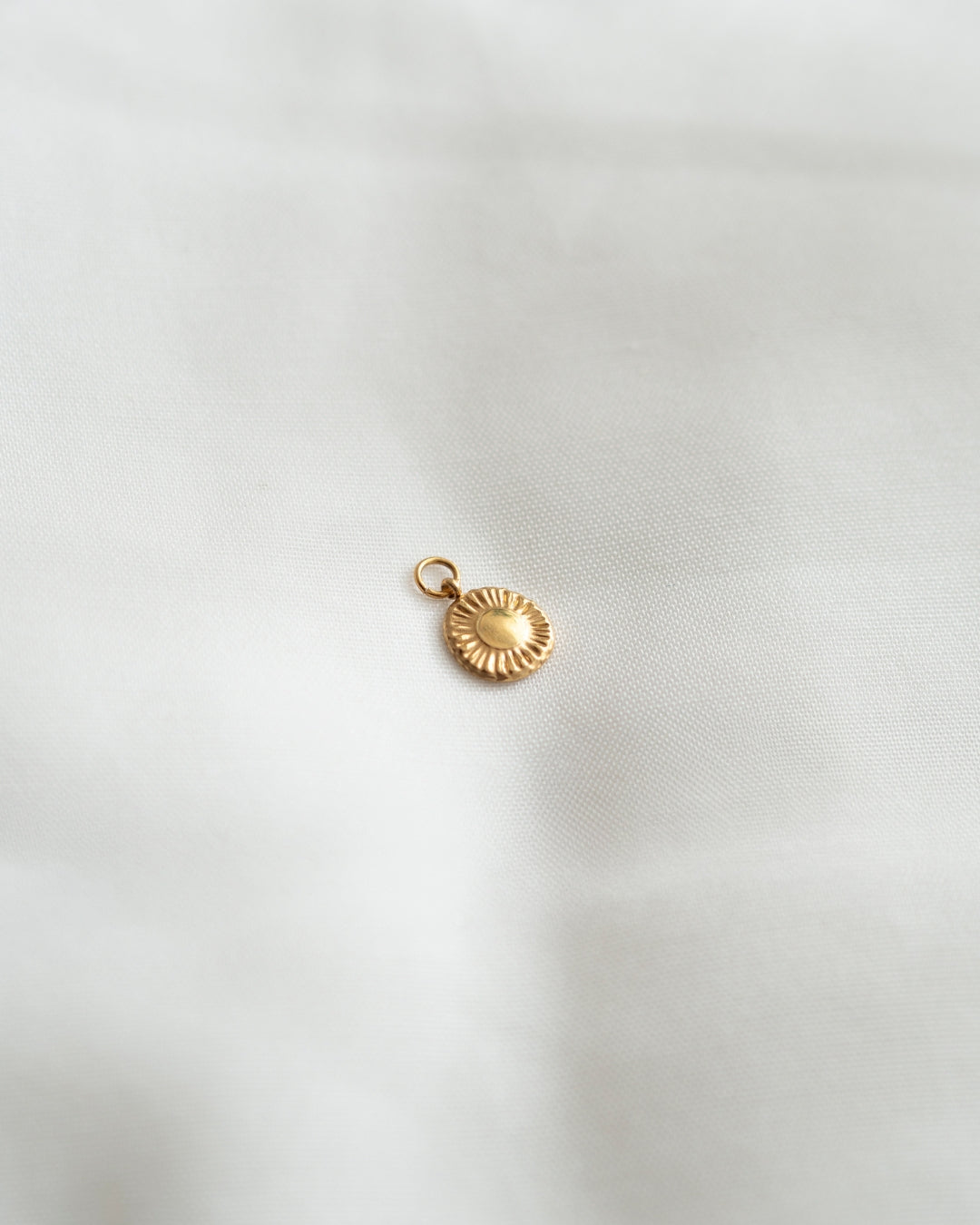 necklace AURELIA