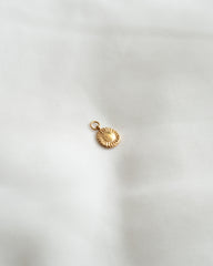 necklace AURELIA