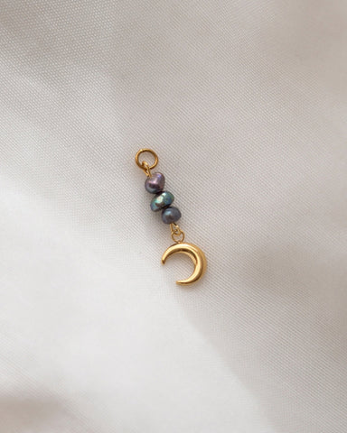 necklace AURELIA