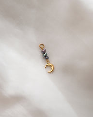 necklace AURELIA