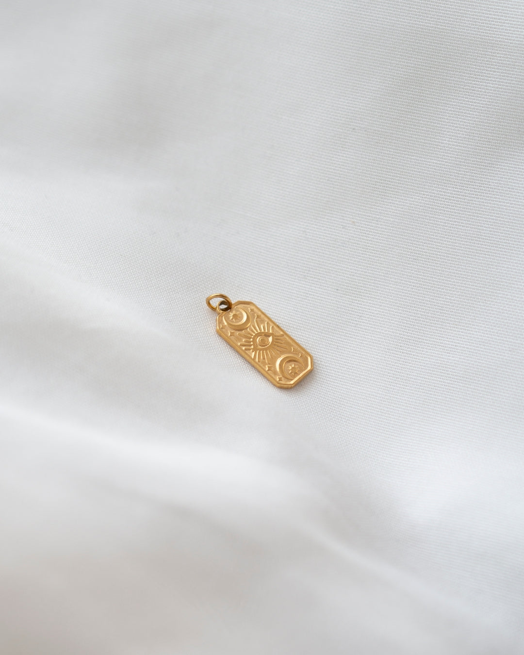 necklace AURELIA