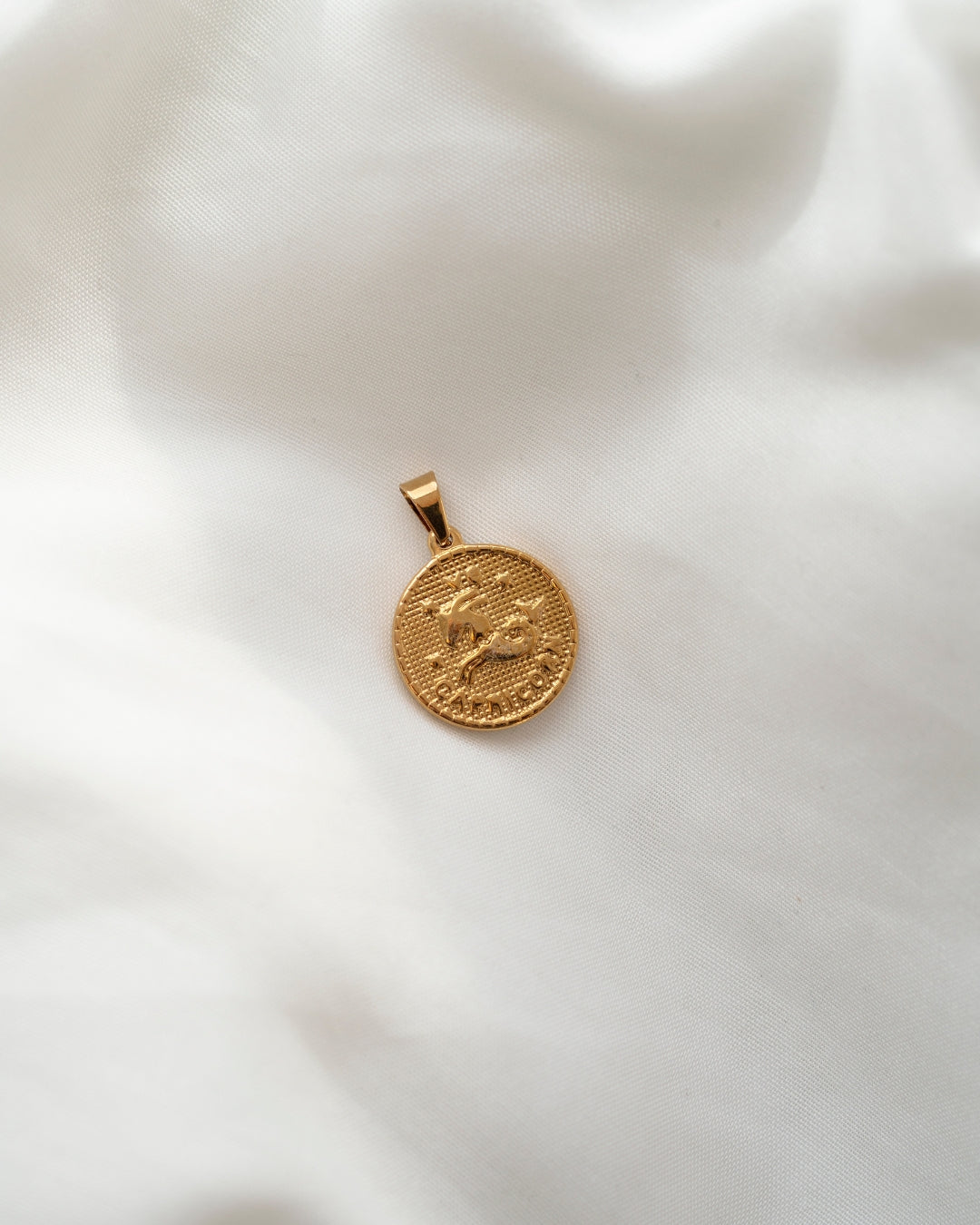 necklace AURELIA