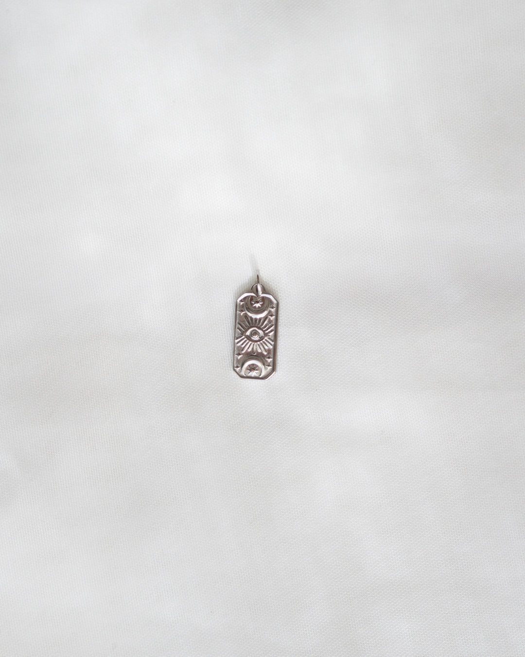 necklace AURELIA