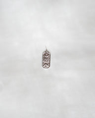 necklace AURELIA