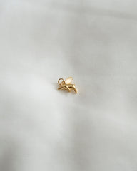 necklace AURELIA