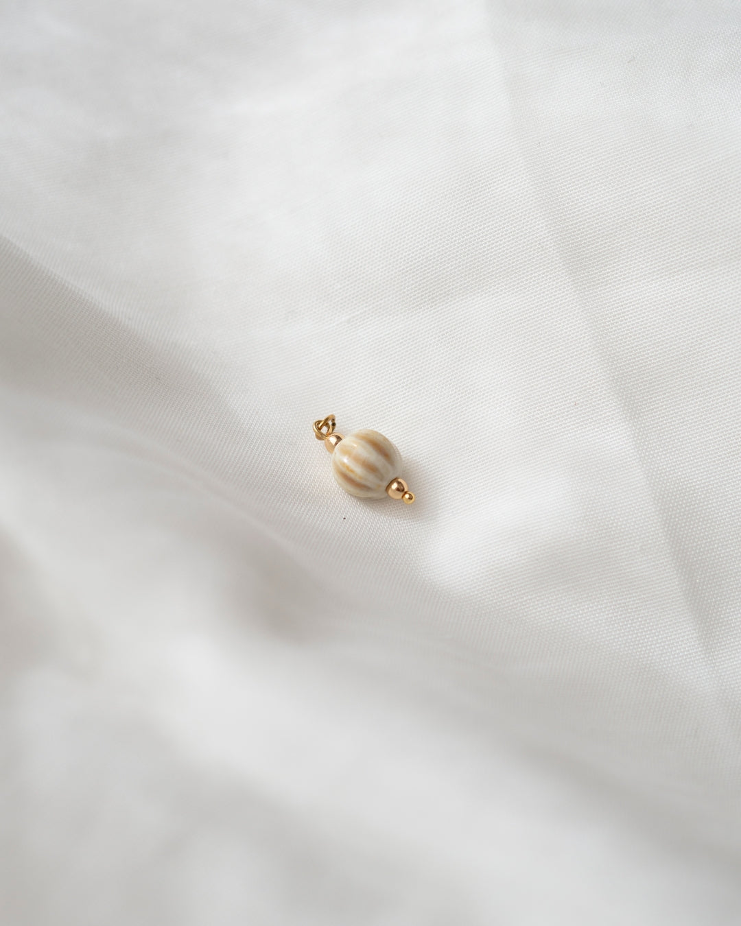 necklace AURELIA