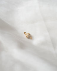 necklace AURELIA