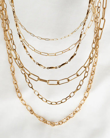 Jewelry Workshop 09.11.24 