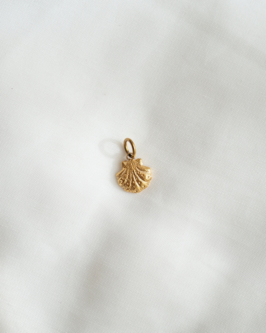 necklace AURELIA