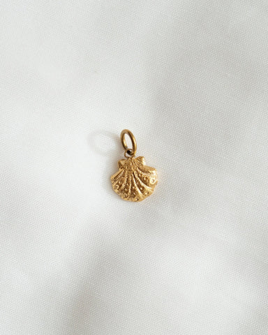necklace AURELIA