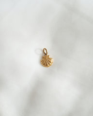 necklace AURELIA