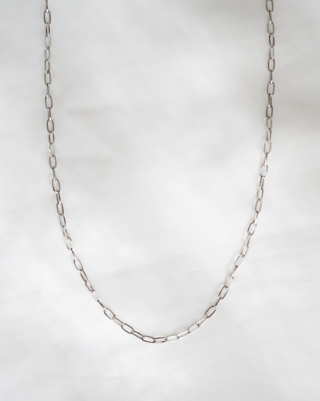 necklace AURELIA