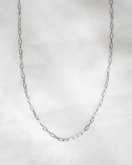 necklace AURELIA