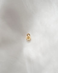necklace AURELIA