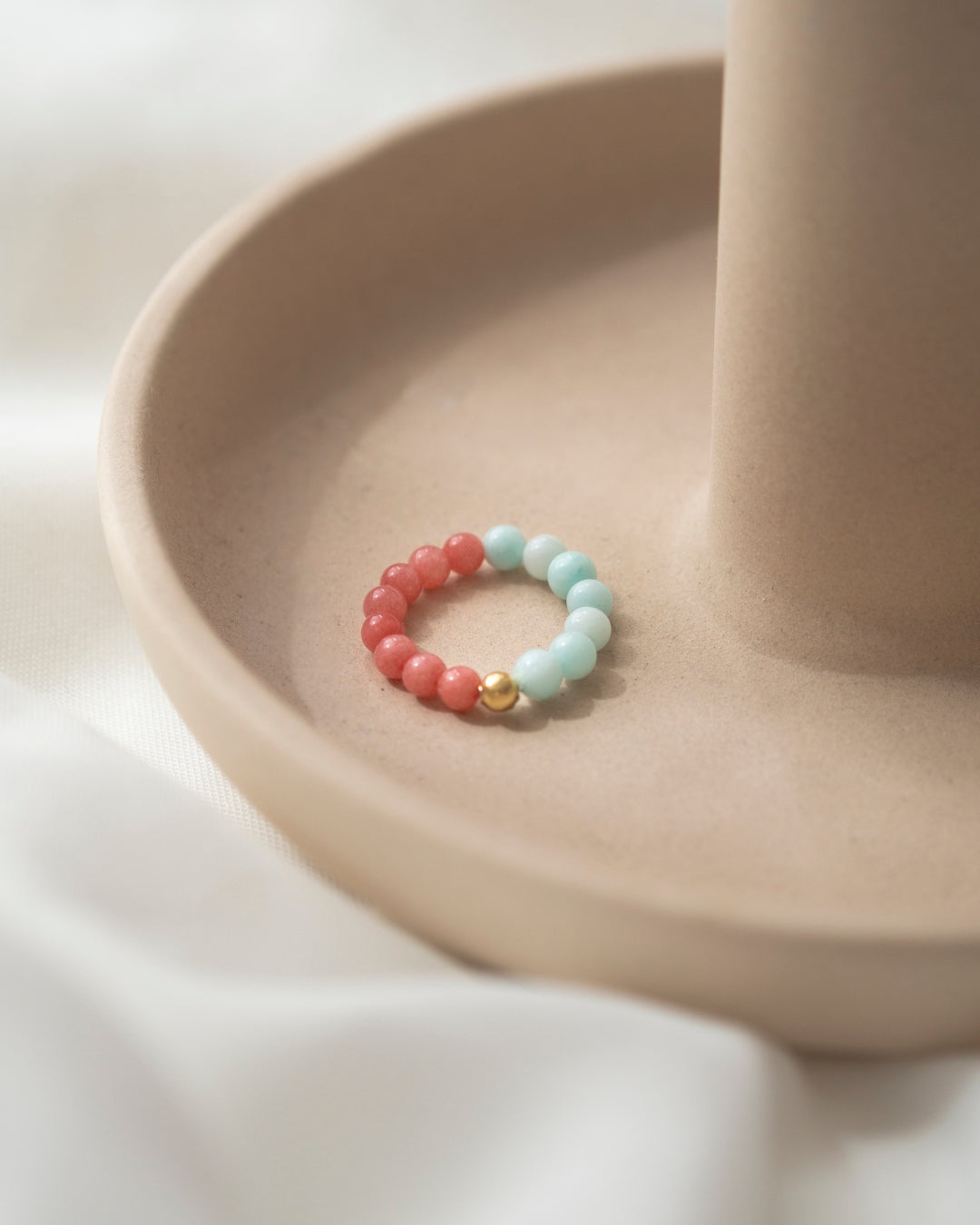 Ring HOPE