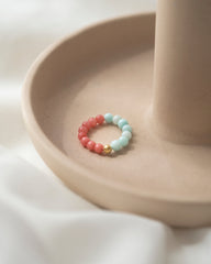 Ring HOPE