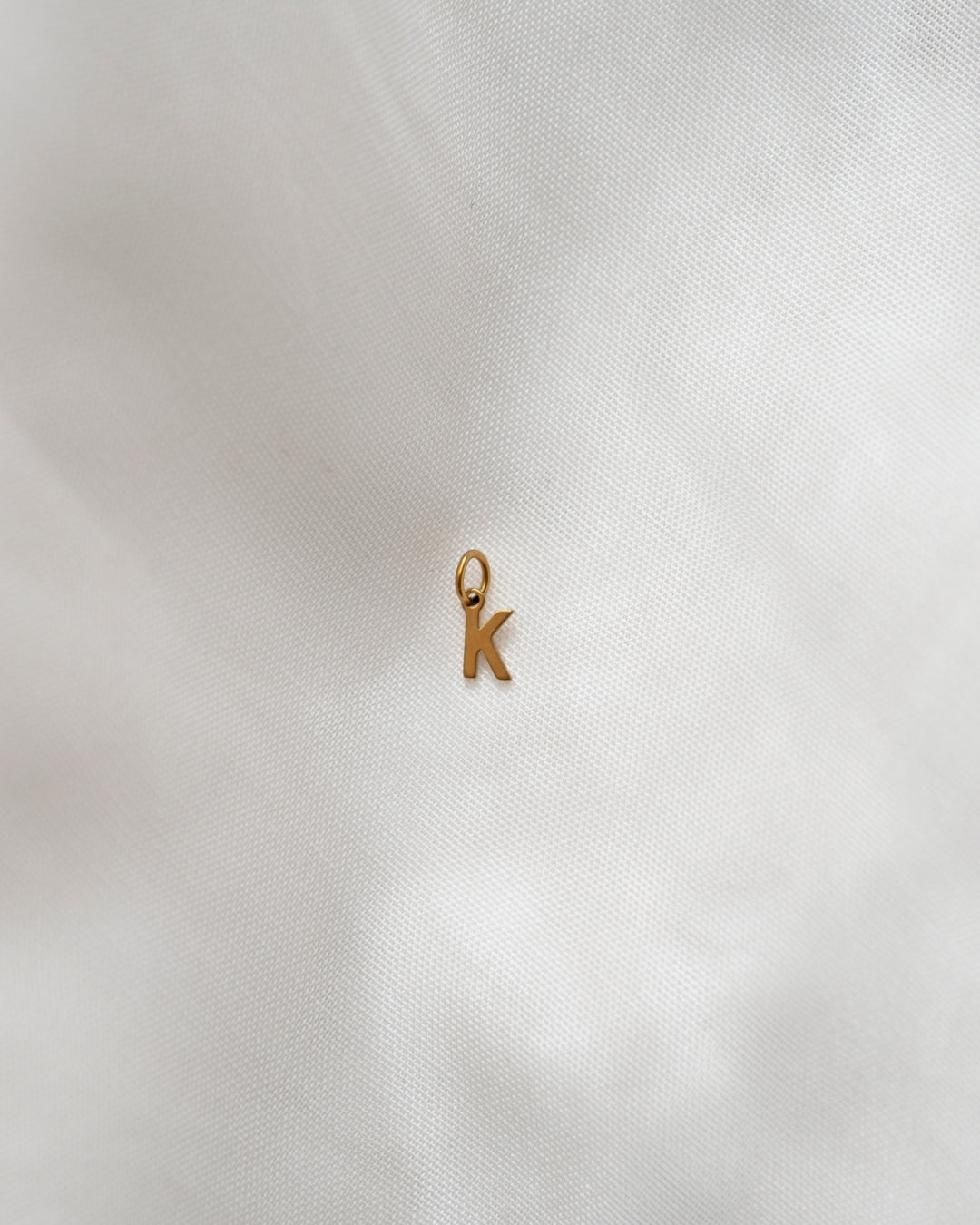 necklace AURELIA