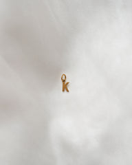 necklace AURELIA