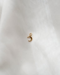 necklace AURELIA