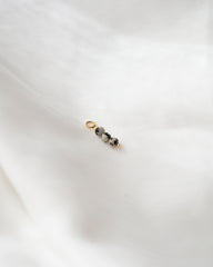 necklace AURELIA
