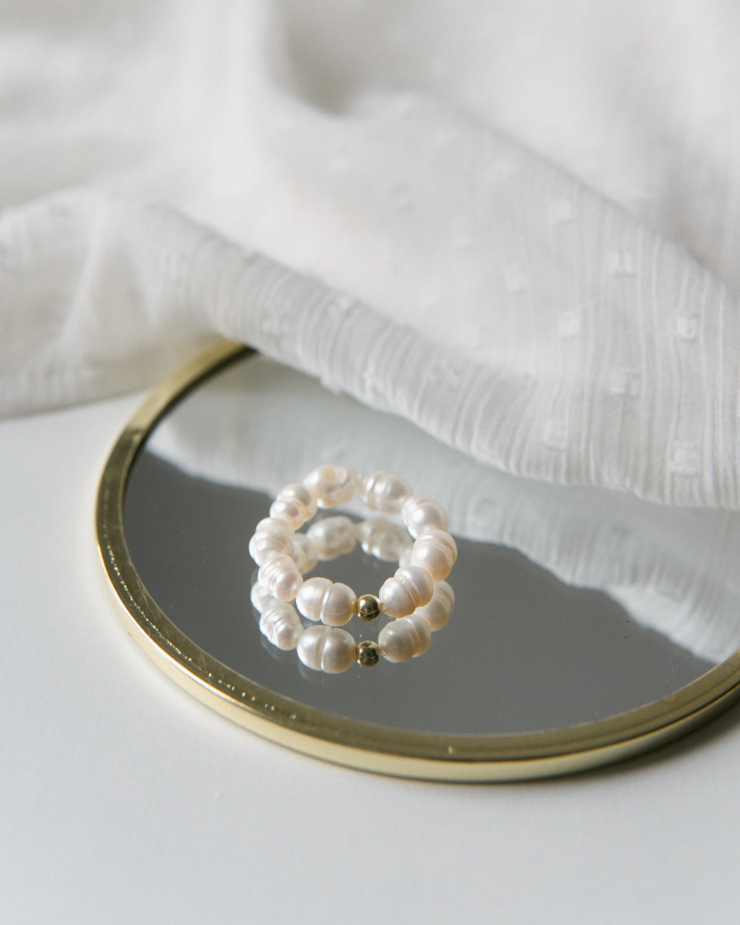 Ring EVE