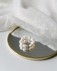 Ring EVE