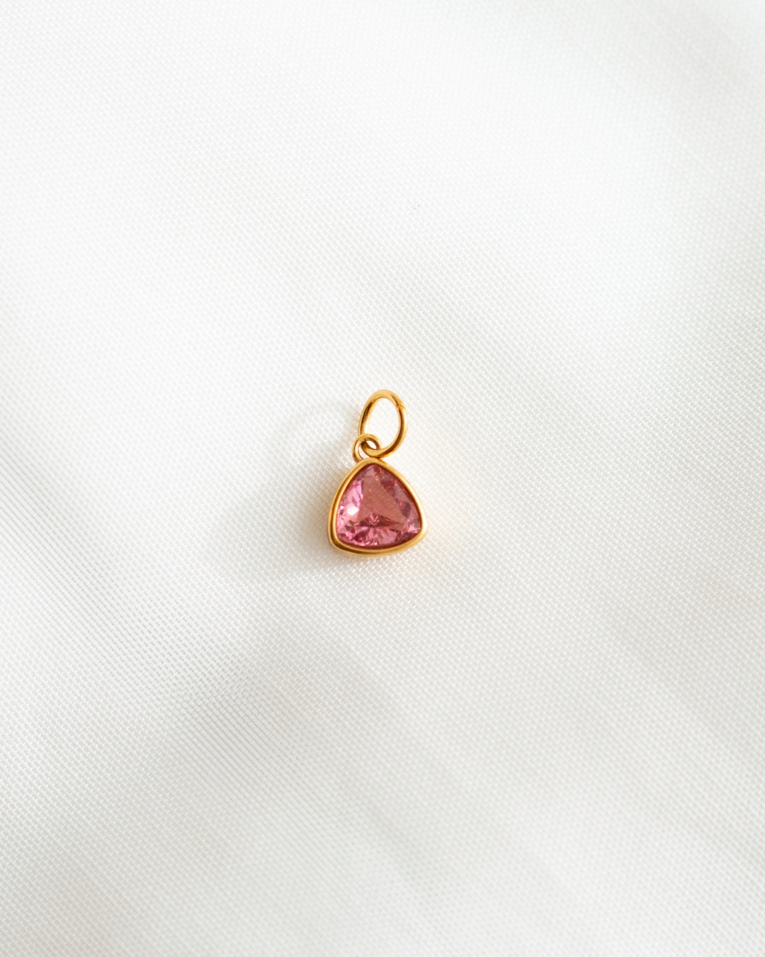 Charm BIRTHSTONE BIG