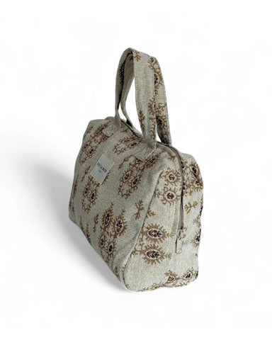 Kosmetiktasche XL PLUMA