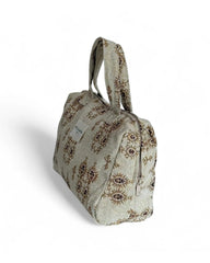 Kosmetiktasche XL PLUMA