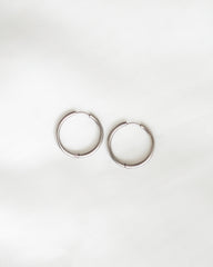 earrings PHIA