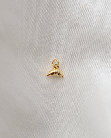 Charm CROSSAINT