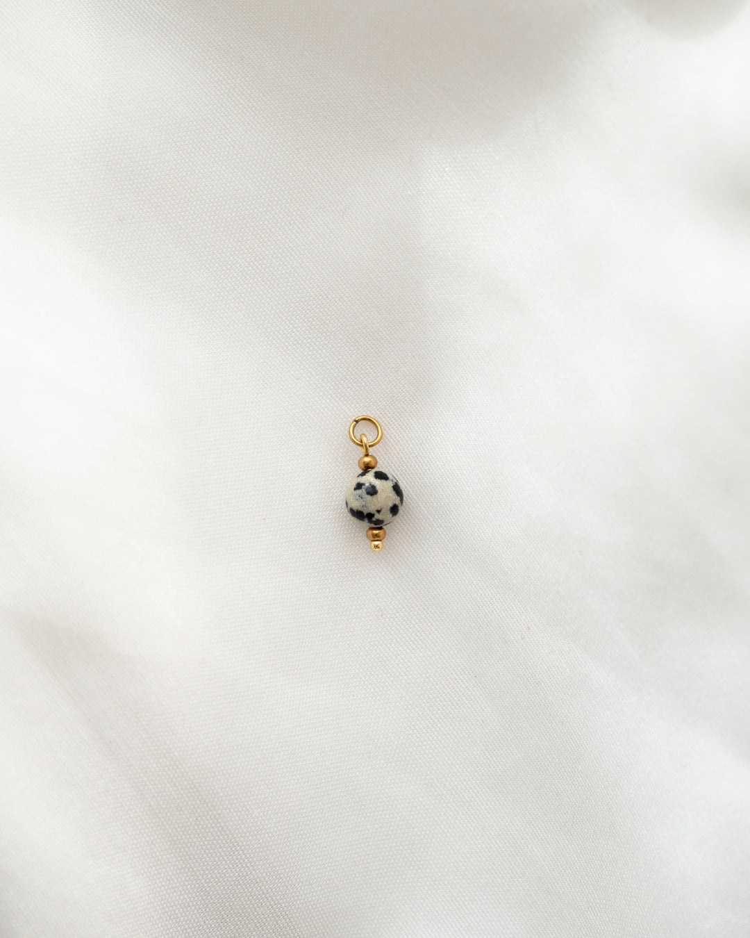 necklace AURELIA
