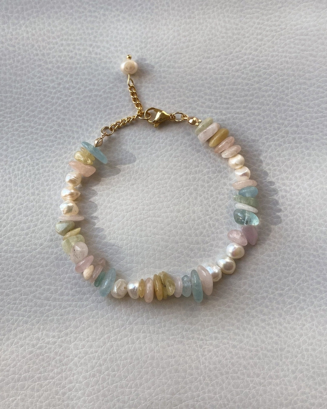 bracelet IVY
